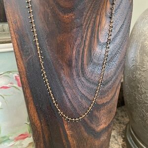 Catherine Popesco Necklace